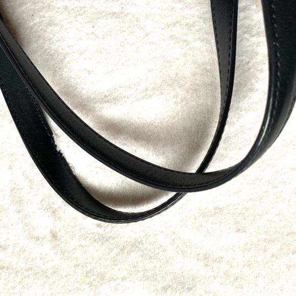 Piero Guidi Magic Circus Golden Age Tote "Nicole" - Picture 7 of 13